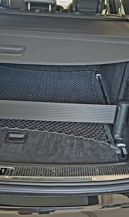 Audi RS6 cena 88000 przebieg: 321000, rok produkcji 2008 z Krosno Odrzańskie małe 154